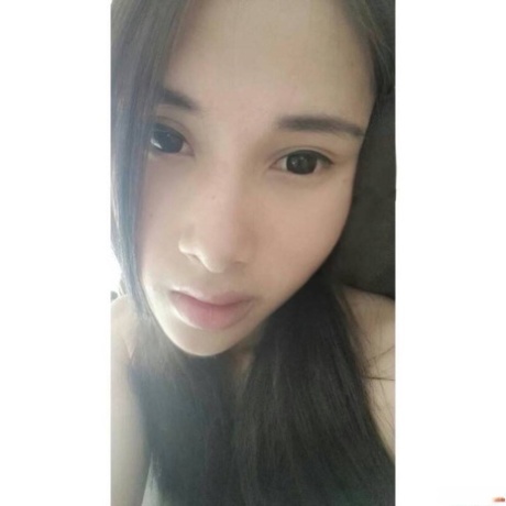 Sweet Asian shemale Phoo posing in her hot outfits in her compilation