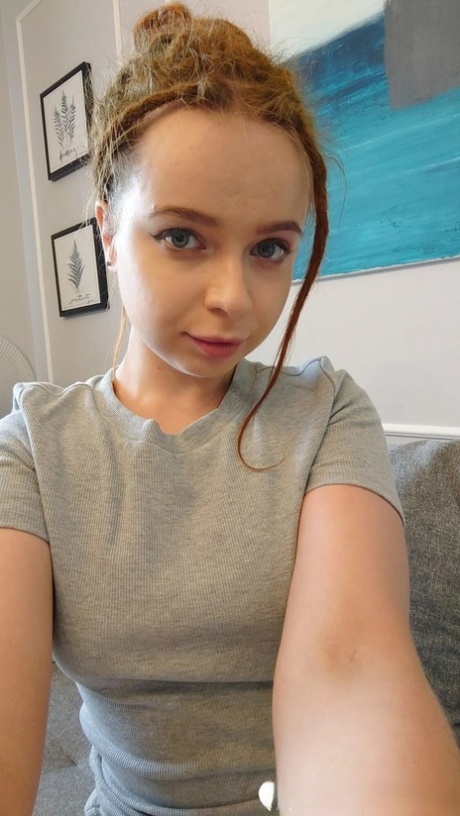 Teen First Time XXX Nude Pictures